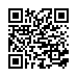 QR kód na túto stránku horni-cermna.oma.sk turistika red