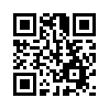 QR kód na túto stránku horni-cermna.oma.sk u