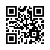 QR kód na túto stránku horni-datyne.oma.sk