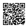 QR kód na túto stránku horni-datyne.oma.sk auto parkovisko
