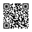QR kód na túto stránku horni-datyne.oma.sk pamiatka veterny-mlyn