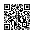 QR kód na túto stránku horni-datyne.oma.sk sport futbal