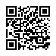 QR kód na túto stránku horni-datyne.oma.sk sport ihrisko