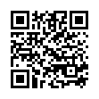 QR kód na túto stránku horni-datyne.oma.sk sport multi