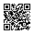 QR kód na túto stránku horni-datyne.oma.sk turistika vodarenska-veza