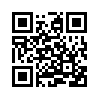 QR kód na túto stránku horni-datyne.oma.sk u