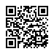 QR kód na túto stránku horni-dlouha-loucka.oma.sk