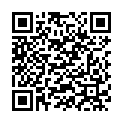 QR kód na túto stránku horni-dlouha-loucka.oma.sk cyklotrasa ine bicycle