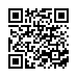 QR kód na túto stránku horni-dobrouc.oma.sk lyziarskatrasa
