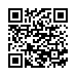 QR kód na túto stránku horni-dobrouc.oma.sk turistika yellow