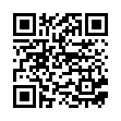 QR kód na túto stránku horni-domaslavice.oma.sk pamiatka
