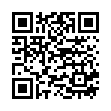 QR kód na túto stránku horni-domaslavice.oma.sk sluzby