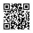 QR kód na túto stránku horni-dubnany.oma.sk doprava
