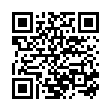 QR kód na túto stránku horni-dubnany.oma.sk duchovno kostol