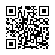 QR kód na túto stránku horni-dubnany.oma.sk duchovno svatyna
