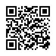 QR kód na túto stránku horni-dubnany.oma.sk mhd ine bus