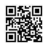 QR kód na túto stránku horni-dubnany.oma.sk u