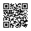 QR kód na túto stránku horni-dunajovice.oma.sk c 140