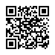 QR kód na túto stránku horni-dunajovice.oma.sk duchovno kostol