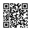 QR kód na túto stránku horni-dunajovice.oma.sk splav hat