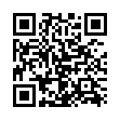 QR kód na túto stránku horni-dunajovice.oma.sk ubytovanie kemp