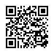 QR kód na túto stránku horni-hermanice-v-cechach.oma.sk