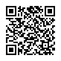 QR kód na túto stránku horni-hermanice-v-cechach.oma.sk lyziarskatrasa blue