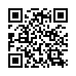 QR kód na túto stránku horni-hermanice-v-cechach.oma.sk poi