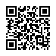 QR kód na túto stránku horni-hermanice-v-cechach.oma.sk splav