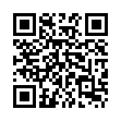 QR kód na túto stránku horni-hermanice-v-cechach.oma.sk splav hat