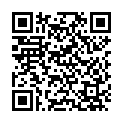 QR kód na túto stránku horni-hermanice-v-cechach.oma.sk sport ihrisko