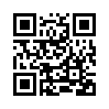 QR kód na túto stránku horni-hermanice.oma.sk