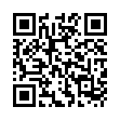 QR kód na túto stránku horni-hermanice.oma.sk duchovno