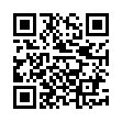 QR kód na túto stránku horni-hermanice.oma.sk lyziarskatrasa