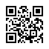 QR kód na túto stránku horni-herspice.oma.sk