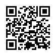 QR kód na túto stránku horni-herspice.oma.sk auto