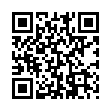 QR kód na túto stránku horni-herspice.oma.sk bicykel