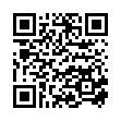 QR kód na túto stránku horni-herspice.oma.sk cyklotrasa