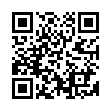 QR kód na túto stránku horni-herspice.oma.sk cyklotrasa bicycle