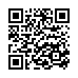 QR kód na túto stránku horni-herspice.oma.sk cyklotrasa ine