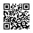 QR kód na túto stránku horni-herspice.oma.sk cyklotrasa ine bicycle