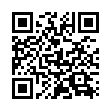 QR kód na túto stránku horni-herspice.oma.sk duchovno svatyna