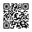 QR kód na túto stránku horni-herspice.oma.sk mhd