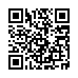 QR kód na túto stránku horni-herspice.oma.sk mhd bus