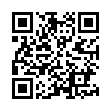 QR kód na túto stránku horni-herspice.oma.sk mhd ine tram