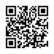 QR kód na túto stránku horni-herspice.oma.sk mhd tram