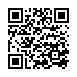 QR kód na túto stránku horni-herspice.oma.sk obchod