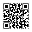 QR kód na túto stránku horni-herspice.oma.sk obchod chovprodukt