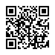 QR kód na túto stránku horni-herspice.oma.sk obchod elektronika