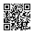 QR kód na túto stránku horni-herspice.oma.sk obchod kozmetika